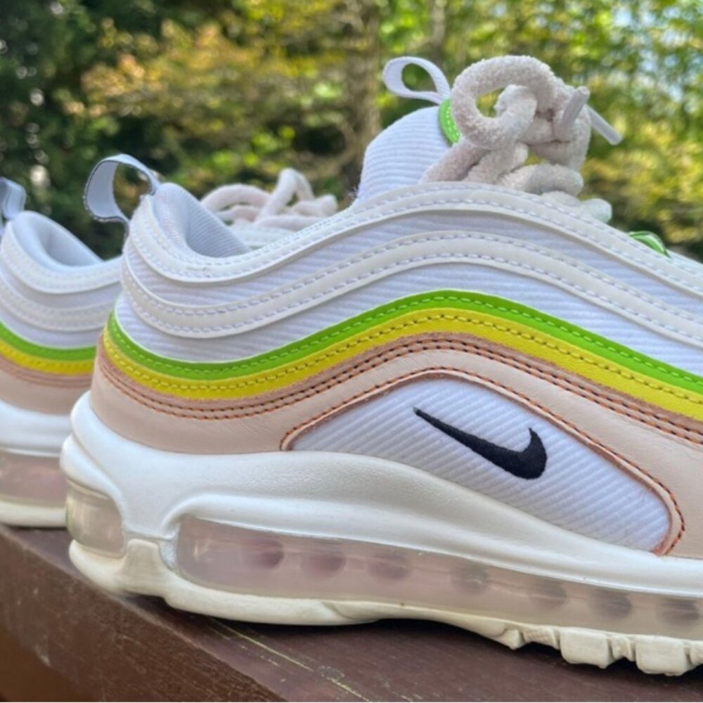 Nike Airmax